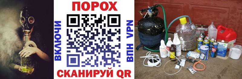даркнет сайт  Киреевск  АМФЕТАМИН 98% 