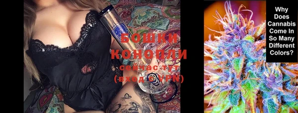 экстази Алексин